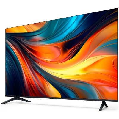 LCD, LED телевизоры Xiaomi Xiaomi 65 TV L65MB-ARU LCD, LED телевизоры Xiaomi Xiaomi 65 TV L65MB-ARU