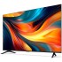 LCD, LED телевизоры Xiaomi Xiaomi 65 TV L65MB-ARU LCD, LED телевизоры Xiaomi Xiaomi 65 TV L65MB-ARU