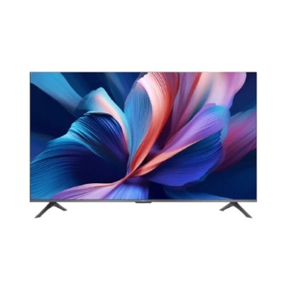LCD, LED телевизоры Xiaomi Xiaomi 65 TV L65MB-APRU LCD, LED телевизоры Xiaomi Xiaomi 65 TV L65MB-APRU