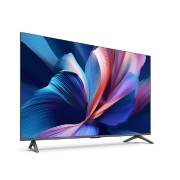 LCD, LED телевизоры Xiaomi Xiaomi 65 TV L65MB-APRU