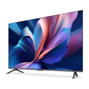 LCD, LED телевизоры Xiaomi Xiaomi 65 TV L65MB-APRU