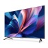 LCD, LED телевизоры Xiaomi Xiaomi 65 TV L65MB-APRU LCD, LED телевизоры Xiaomi Xiaomi 65 TV L65MB-APRU