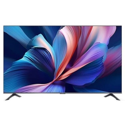 LCD, LED телевизоры Xiaomi Xiaomi 75 TV L75MB-APRU LCD, LED телевизоры Xiaomi Xiaomi 75 TV L75MB-APRU