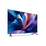 LCD, LED телевизоры Xiaomi Xiaomi 75 TV L75MB-APRU