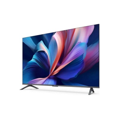 LCD, LED телевизоры Xiaomi Xiaomi 75 TV L75MB-APRU LCD, LED телевизоры Xiaomi Xiaomi 75 TV L75MB-APRU