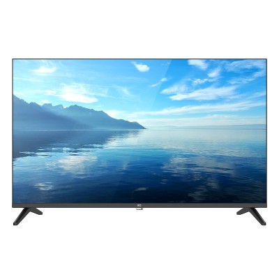 LCD, LED телевизоры BQ BQ 32HNF04B Black LCD, LED телевизоры BQ BQ 32HNF04B Black