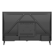 LCD, LED телевизоры BQ BQ 32HNF04B Black