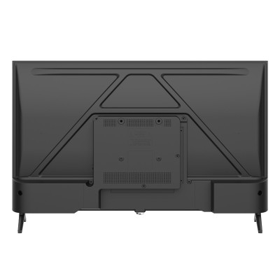 LCD, LED телевизоры BQ BQ 32HNF04B Black LCD, LED телевизоры BQ BQ 32HNF04B Black