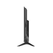 LCD, LED телевизоры BQ BQ 32FS02B Black