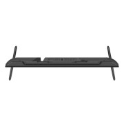 LCD, LED телевизоры BQ BQ 32FS02B Black