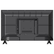 LCD, LED телевизоры BQ BQ 32FS34B Black