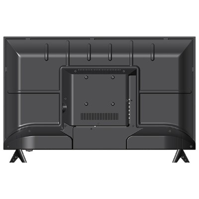 LCD, LED телевизоры BQ BQ 32FS34B Black LCD, LED телевизоры BQ BQ 32FS34B Black