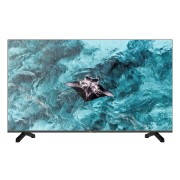 LCD, LED телевизоры BQ BQ 40F36B Black