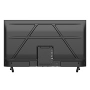 LCD, LED телевизоры BQ BQ 40F36B Black