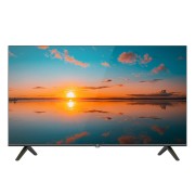 LCD, LED телевизоры BQ BQ 40FS40B Black