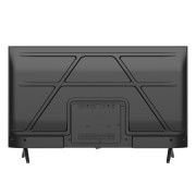 LCD, LED телевизоры BQ BQ 40FS40B Black