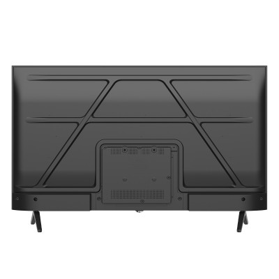 LCD, LED телевизоры BQ BQ 40FS40B Black LCD, LED телевизоры BQ BQ 40FS40B Black