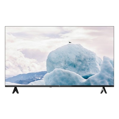 LCD, LED телевизоры BQ BQ 42F07B Black LCD, LED телевизоры BQ BQ 42F07B Black