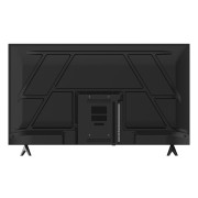 LCD, LED телевизоры BQ BQ 42F07B Black