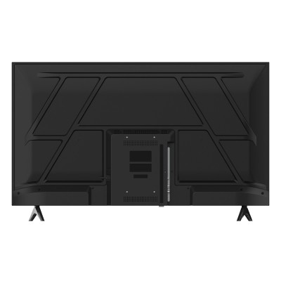 LCD, LED телевизоры BQ BQ 42F07B Black LCD, LED телевизоры BQ BQ 42F07B Black