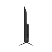LCD, LED телевизоры BQ BQ 42FS02B Black