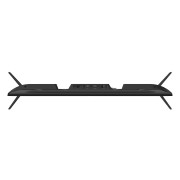 LCD, LED телевизоры BQ BQ 42FS02B Black