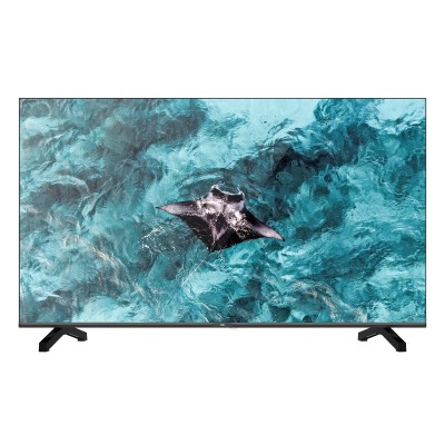 LCD, LED телевизоры BQ BQ 43F36B Black LCD, LED телевизоры BQ BQ 43F36B Black
