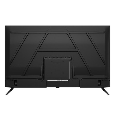 LCD, LED телевизоры BQ BQ 43FSU40B Black LCD, LED телевизоры BQ BQ 43FSU40B Black