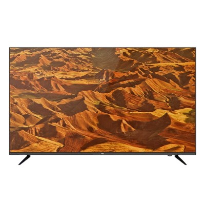 LCD, LED телевизоры BQ BQ 50FSU40B Black LCD, LED телевизоры BQ BQ 50FSU40B Black