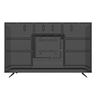 LCD, LED телевизоры BQ BQ 50FSU40B Black LCD, LED телевизоры BQ BQ 50FSU40B Black