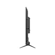 LCD, LED телевизоры BQ BQ 50FSU40B Black