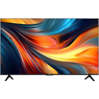 LCD, LED телевизоры Xiaomi Xiaomi TV A 50 LCD, LED телевизоры Xiaomi Xiaomi TV A 50