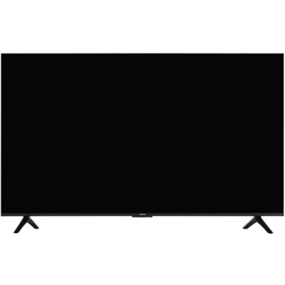 LCD, LED телевизоры Xiaomi Xiaomi TV A 50 LCD, LED телевизоры Xiaomi Xiaomi TV A 50