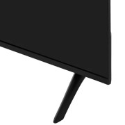 LCD, LED телевизоры Xiaomi Xiaomi TV A 50