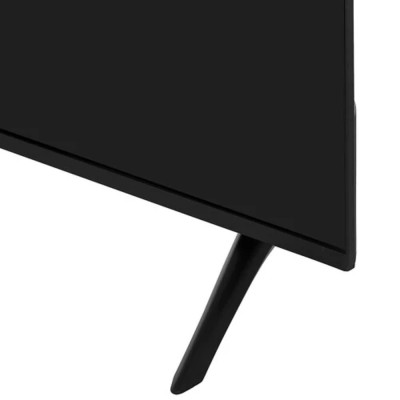 LCD, LED телевизоры Xiaomi Xiaomi TV A 50 LCD, LED телевизоры Xiaomi Xiaomi TV A 50