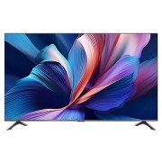 LCD, LED телевизоры Xiaomi Xiaomi TV A Pro 43 2026 L43MB-APRU