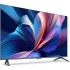 LCD, LED телевизоры Xiaomi Xiaomi TV A Pro 43 2026 L43MB-APRU LCD, LED телевизоры Xiaomi Xiaomi TV A Pro 43 2026 L43MB-APRU