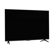 LCD, LED телевизоры Xiaomi Xiaomi TV A Pro 43 2026 L43MB-APRU