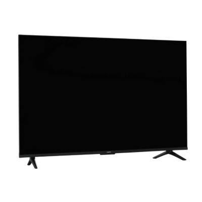 LCD, LED телевизоры Xiaomi Xiaomi TV A Pro 43 2026 L43MB-APRU LCD, LED телевизоры Xiaomi Xiaomi TV A Pro 43 2026 L43MB-APRU
