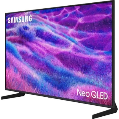 Телевизор Samsung 50 Телевизор Samsung 50