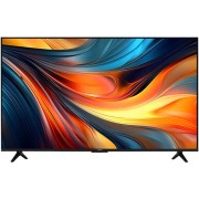 LCD, LED телевизоры Xiaomi Xiaomi TV A 43 2026 L43MB-AURU