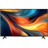 LCD, LED телевизоры Xiaomi Xiaomi TV A 43 2026 L43MB-AURU LCD, LED телевизоры Xiaomi Xiaomi TV A 43 2026 L43MB-AURU