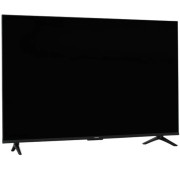 LCD, LED телевизоры Xiaomi Xiaomi TV A 43 2026 L43MB-AURU