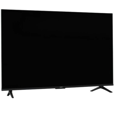 LCD, LED телевизоры Xiaomi Xiaomi TV A 43 2026 L43MB-AURU LCD, LED телевизоры Xiaomi Xiaomi TV A 43 2026 L43MB-AURU