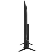 LCD, LED телевизоры Xiaomi Xiaomi TV A 43 2026 L43MB-AURU