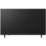 Телевизор LG 50