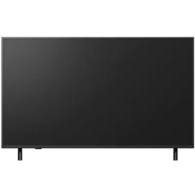 Телевизор LG 50 Телевизор LG 50