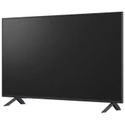 Телевизор LG 50