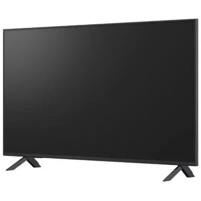 Телевизор LG 50 Телевизор LG 50