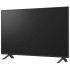 Телевизор LG 50 Телевизор LG 50